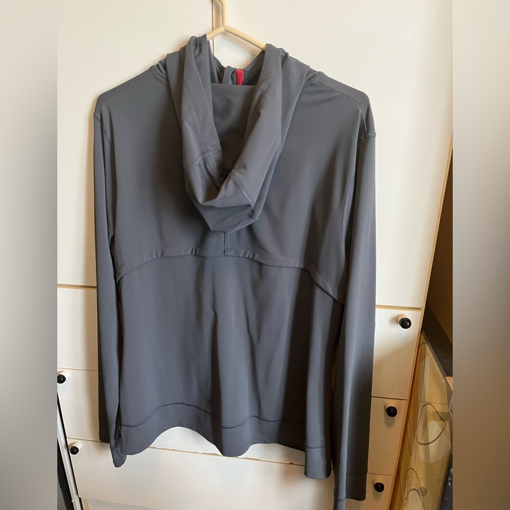 Sport jacket